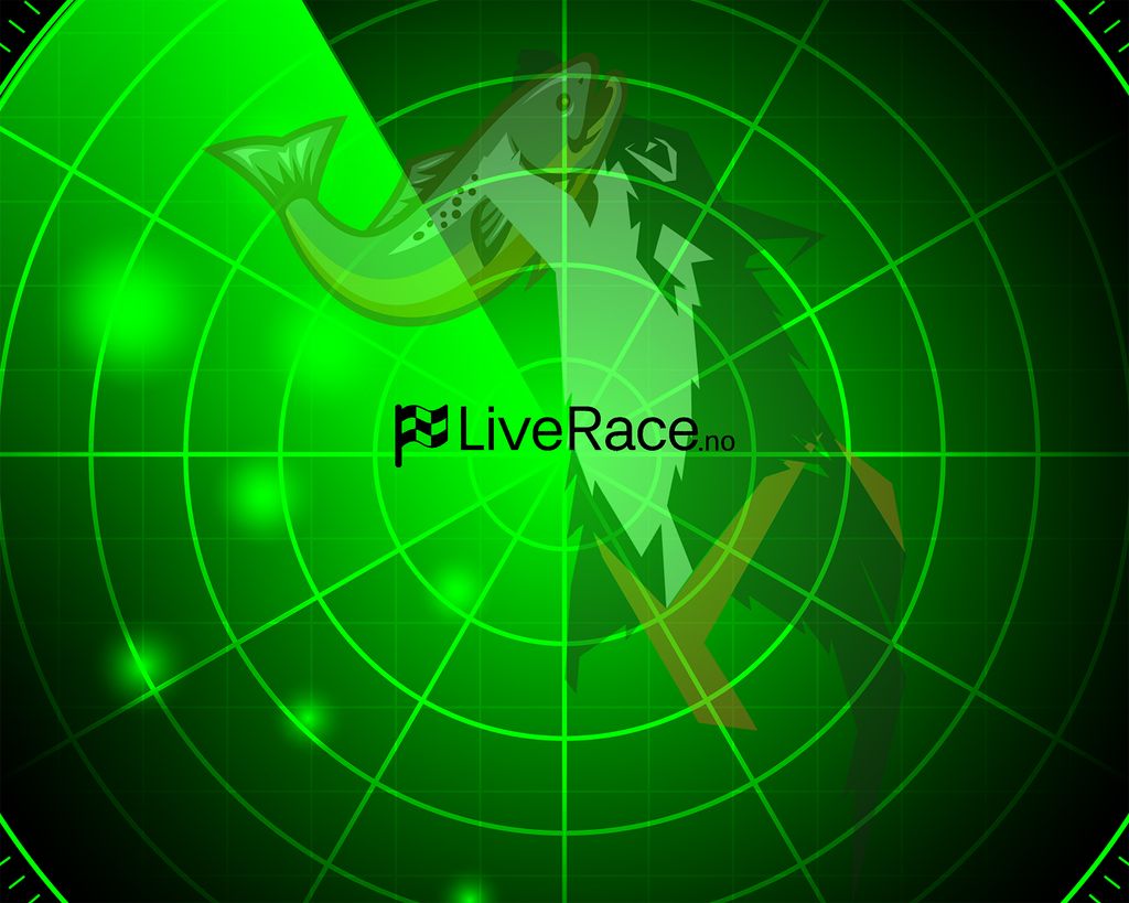 Femundløpet pådriver for ny bruk av LiveRace