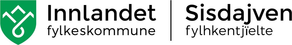Femundløpet får støtte fra Innlandet fylkeskommune