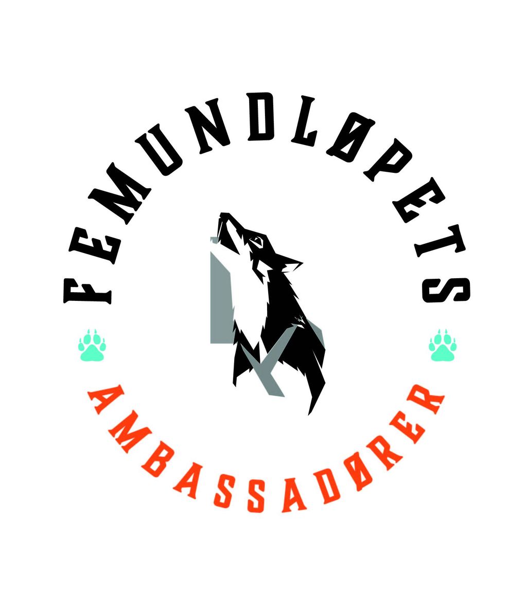 Vinnerne er trukket i Femundløpets ambassadørers lotteri