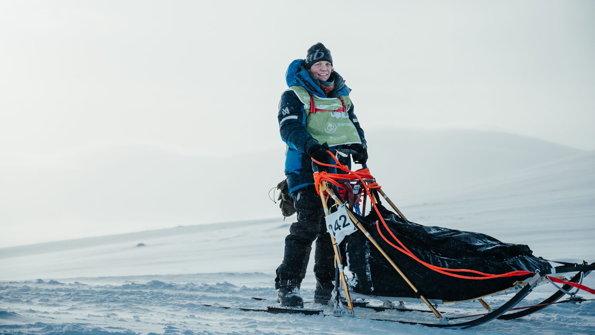 Foto Jeanette Rasmussen