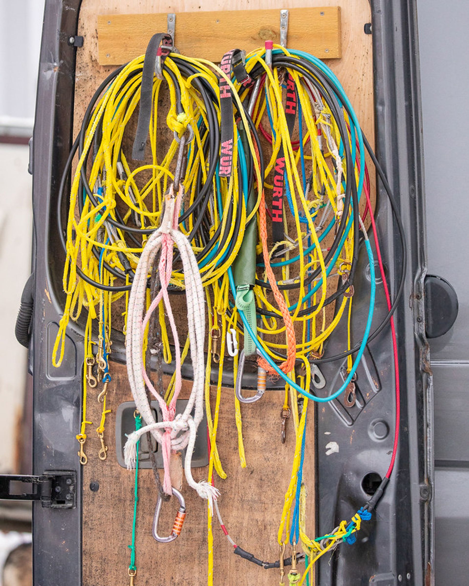 Foto Alexander Galak