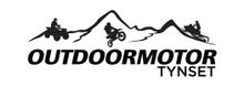 Outdoormotor Tynset - 