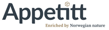 Appetitt - NY logo 221026 - 