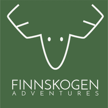 Finnskogen Adventures - 