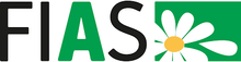 FIAS - 