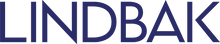 Lindbak - 