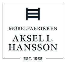 Møbelfabrikken Axel L. Hansson - 