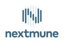 Nextmune - 