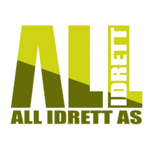 All idrett AS  - 
