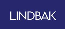 Lindbak - 