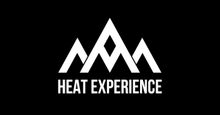 Heat Experience  - 