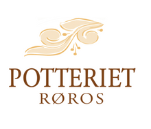 Potteriet - 