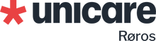 Unicare Røros - 
