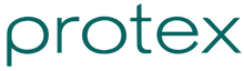 Protex - 