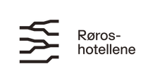 Røroshotellene - 
