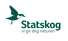 Statskog - 