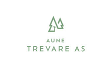 Aune Trevare - 