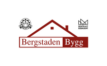 Bergstaden Bygg AS - 