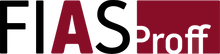 FIAS - 