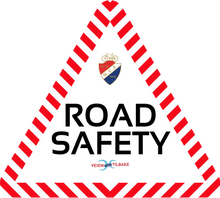 Road Safety - 