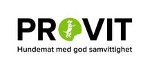 Provit - 