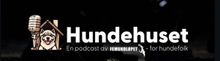 Hundehuset - 
