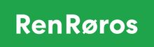 Ren Røros - 