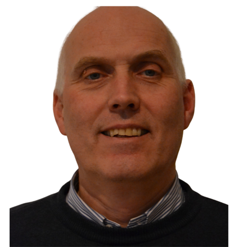 Jan Kåre Gundegjerde