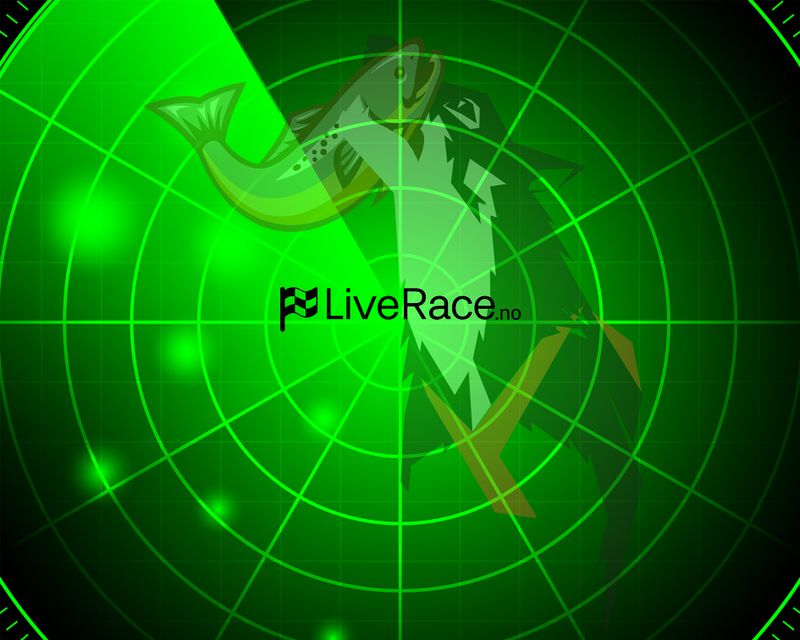 Femundløpet pådriver for ny bruk av LiveRace