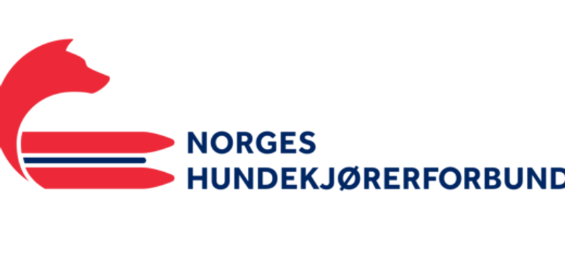 Avgjørelse fra Sanksjonsutvalget i Norges Hundekjørerforbund