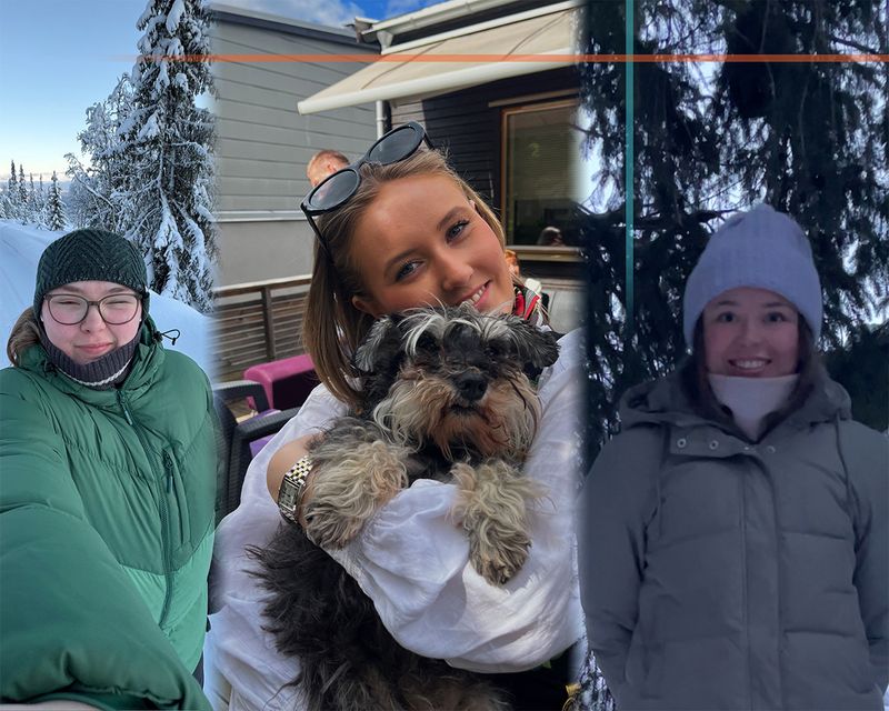 Femundløpet – magiske opplevelser og reiseliv