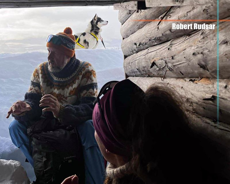 Partnerskap – målet er gjensidig glede og nytte
