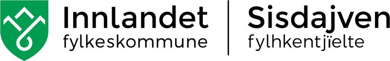 Femundløpet får støtte fra Innlandet fylkeskommune